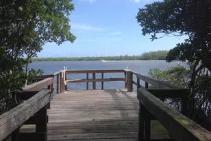 6061 SE Riverboat Dr, Stuart, FL 34997 - Photo 47