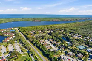 6061 SE Riverboat Dr, Stuart, FL 34997 - Photo 41