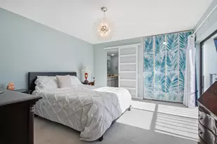 6061 SE Riverboat Dr, Stuart, FL 34997 - Photo 29