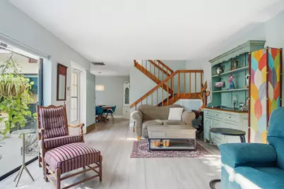 6061 SE Riverboat Drive #825, Stuart, FL 34997 - Photo 19