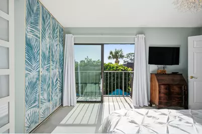 6061 SE Riverboat Drive #825, Stuart, FL 34997 - Photo 33