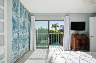 6061 SE Riverboat Dr, Stuart, FL 34997 - Photo 33