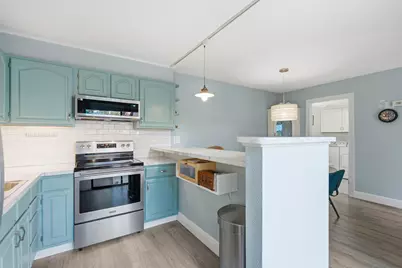 6061 SE Riverboat Drive #825, Stuart, FL 34997 - Photo 23