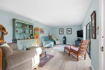 6061 SE Riverboat Drive #825, Stuart, FL 34997 - Photo 19