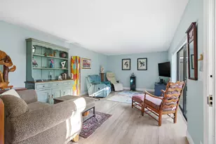 6061 SE Riverboat Dr, Stuart, FL 34997 - Photo 19