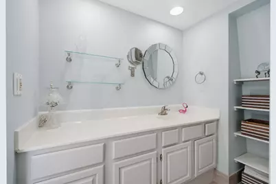 6061 SE Riverboat Drive #825, Stuart, FL 34997 - Photo 31