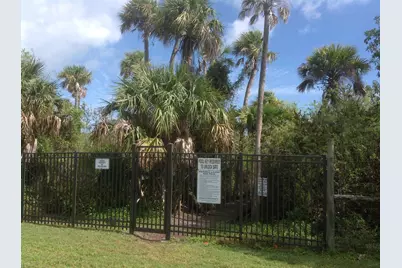 6061 SE Riverboat Drive #825, Stuart, FL 34997 - Photo 45