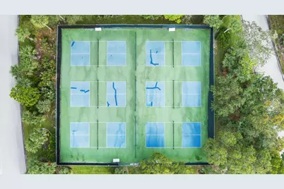 6061 SE Riverboat Drive #825, Stuart, FL 34997 - Photo 11