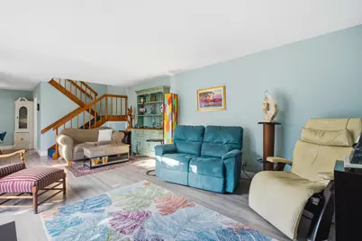 6061 SE Riverboat Drive #825, Stuart, FL 34997 - Photo 21