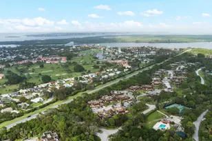 6061 SE Riverboat Dr, Stuart, FL 34997 - Photo 45