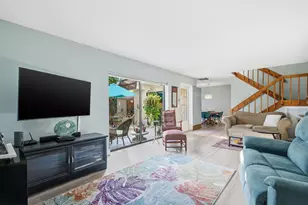 6061 SE Riverboat Dr, Stuart, FL 34997 - Photo 19