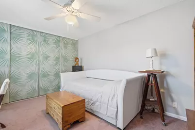 6061 SE Riverboat Drive #825, Stuart, FL 34997 - Photo 35