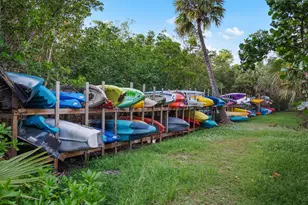 6061 SE Riverboat Dr, Stuart, FL 34997 - Photo 15