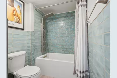 6061 SE Riverboat Drive #825, Stuart, FL 34997 - Photo 37