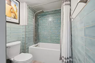 6061 SE Riverboat Dr, Stuart, FL 34997 - Photo 37