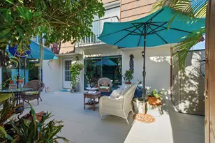 6061 SE Riverboat Dr, Stuart, FL 34997 - Photo 13