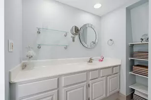 6061 SE Riverboat Dr, Stuart, FL 34997 - Photo 31