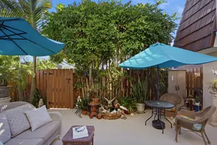 6061 SE Riverboat Dr, Stuart, FL 34997 - Photo 17