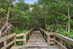 6061 SE Riverboat Dr, Stuart, FL 34997 - Photo 13