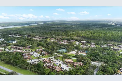 6061 SE Riverboat Drive #825, Stuart, FL 34997 - Photo 41