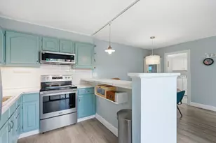 6061 SE Riverboat Dr, Stuart, FL 34997 - Photo 25