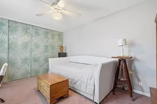 6061 SE Riverboat Dr, Stuart, FL 34997 - Photo 35