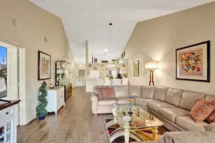 410 Buttonwood Pl, Boca Raton, FL 33431 - Photo 19