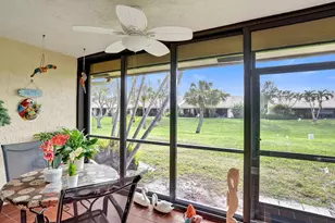 410 Buttonwood Pl, Boca Raton, FL 33431 - Photo 21