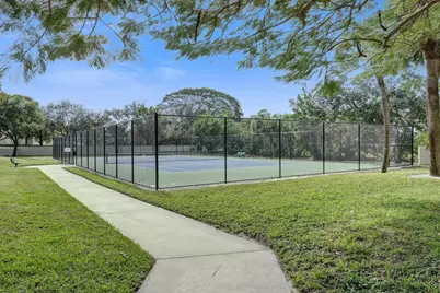 410 Buttonwood Place, Boca Raton, FL 33431 - Photo 43