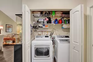 410 Buttonwood Pl, Boca Raton, FL 33431 - Photo 29