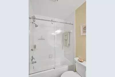 410 Buttonwood Place, Boca Raton, FL 33431 - Photo 31