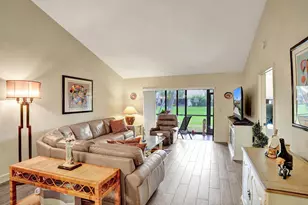 410 Buttonwood Pl, Boca Raton, FL 33431 - Photo 17