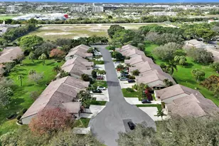 410 Buttonwood Pl, Boca Raton, FL 33431 - Photo 35