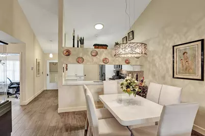 410 Buttonwood Place, Boca Raton, FL 33431 - Photo 13