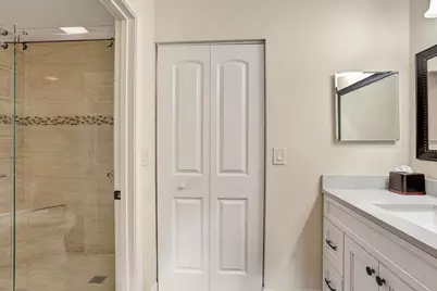 410 Buttonwood Place, Boca Raton, FL 33431 - Photo 23