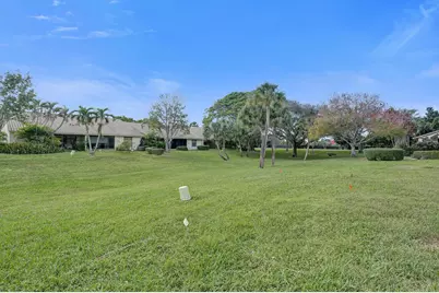 410 Buttonwood Place, Boca Raton, FL 33431 - Photo 35