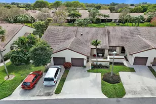 410 Buttonwood Pl, Boca Raton, FL 33431 - Photo 33