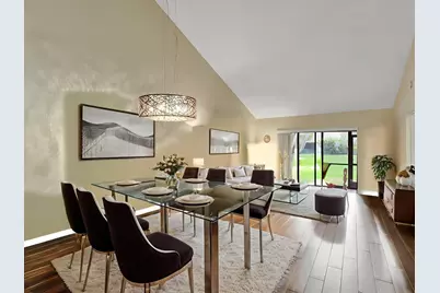 410 Buttonwood Place, Boca Raton, FL 33431 - Photo 7