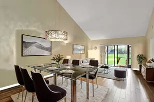 410 Buttonwood Pl, Boca Raton, FL 33431 - Photo 7