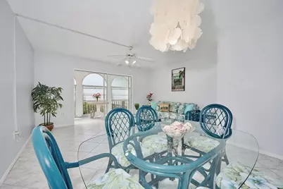 835 18th Street #712, Vero Beach, FL 32960 - Photo 15
