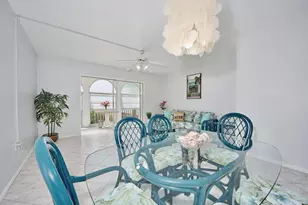 835 18th St, Vero Beach, FL 32960 - Photo 15