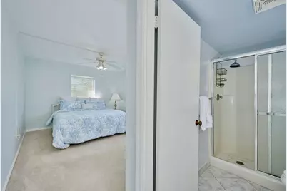 835 18th Street #712, Vero Beach, FL 32960 - Photo 27