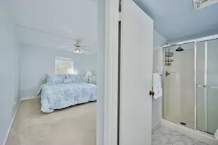 835 18th St, Vero Beach, FL 32960 - Photo 27