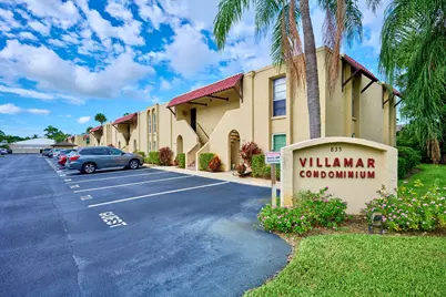 835 18th Street #712, Vero Beach, FL 32960 - Photo 57