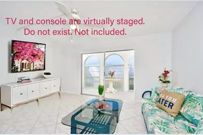 835 18th Street #712, Vero Beach, FL 32960 - Photo 17