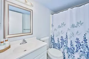 835 18th St, Vero Beach, FL 32960 - Photo 23