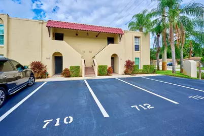 835 18th Street #712, Vero Beach, FL 32960 - Photo 37