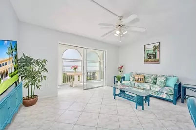 835 18th Street #712, Vero Beach, FL 32960 - Photo 19