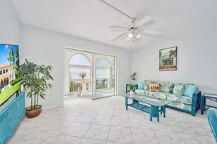 835 18th St, Vero Beach, FL 32960 - Photo 19