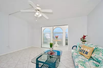 835 18th Street #712, Vero Beach, FL 32960 - Photo 9